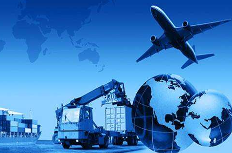 國(guó)內(nèi)電商入倉(cāng)物流是如何實(shí)現(xiàn)快運(yùn)的呢？